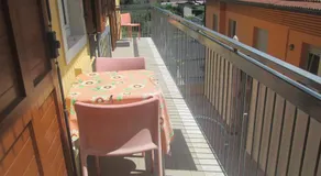 Sport and Relax Apartment - Image 5