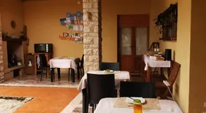 MaMè - Image 5