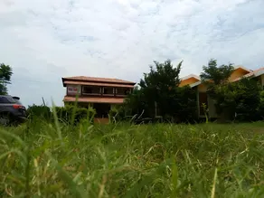 Mist Valley Resorts - Image 5