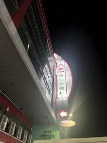 Astrotel Divisoria - Image 5