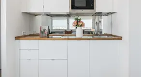 Homeclub Apartment at Plaza Colon XXIII - Image 4
