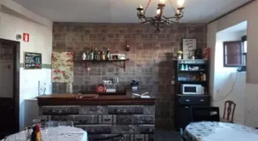 ALBERGUE CASA BAZTAN - Image 4