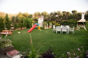 Villa sotiris - Image 3