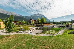 Sonnenplateau Cabins by ALPAMI - Image 3