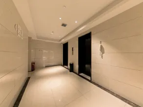 JI Hotel Changsha Dongtang - Image 5
