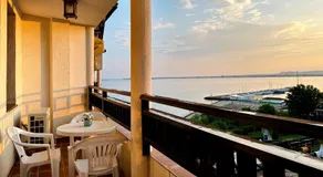 APARTELLO Monastyra 2, Marina Dinevi, Sveti Vlas - Private apartments - Image 4