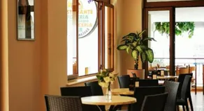 Paradise room - Image 3
