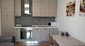 Il pozzo - Image 2