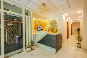 TAJ AVENUE - Image 2