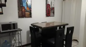 Casa Ejecutivo Zona Iteso Bahía de Acapulco - Image 4