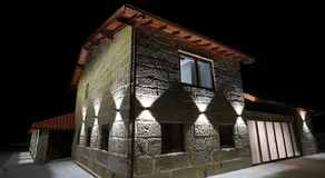 Refugio do Tempo - Image 2
