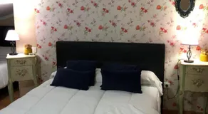 Hostal La Caballeriza - Image 2