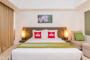 ZEN Rooms Raya Kuta 3 - Image 2