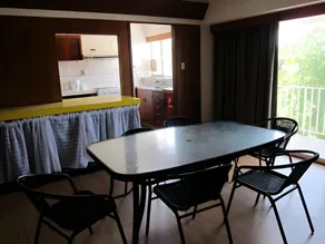 Paravista Motel - Image 5