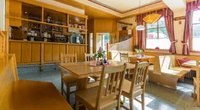 Gasthof Pichler - Image 2