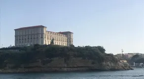 Votre écrin pour un agréable séjour à Marseille ! - Image 3
