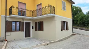 "Casa Vacanza Greci" - Image 5