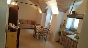 Appartamento Perugia Centro - Image 4