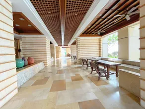 Chongqing Astra River View Hotel (Nanbin Road Branch) - Image 2