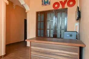 Hotel O Shivani Homestay - Image 5