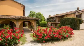 La Trunera Guest House - Image 5