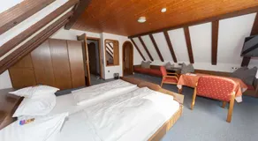 Pension Panoramablick - Image 2