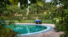 Sunday Alaya Resort by CheckIn, Jim Corbett - Image 4