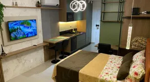 Studio I Patteo Bosque Maia - Image 2