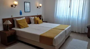 Boutique Hotel Marina S. Roque - Image 2