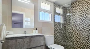 Villa Narok - Image 2