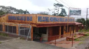 Hostel Orozco - Costa Rica - Image 5