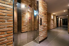 Ulsan Daldong Hotel Play 1 - Image 4