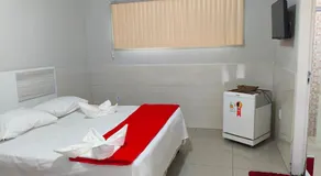 Hotel Senna - Image 5