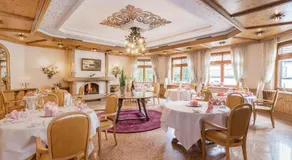 Gästehaus Becher - Image 3