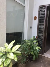 Kailash villa- Cozy and Serene - Image 5