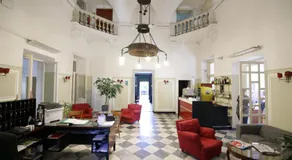 Hotel Villa Bonera - Image 4