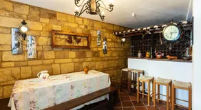 Casa de S. Thiago do Castelo - Image 5