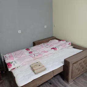 Loft apartment in the centre Erevan - Image 2