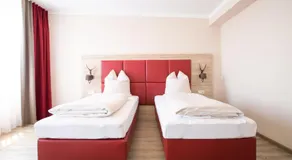 Aparthotel Altomünster - Garni - Image 2