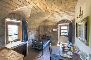 Castello della Castelluccia - Image 3