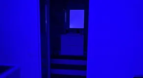 DouceNuits - Image 3