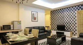 Ipoh Apartment Suites - Image 3