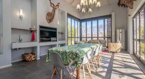 109 Upwood - Image 3