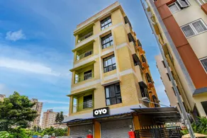 Hotel O Shree - Image 2