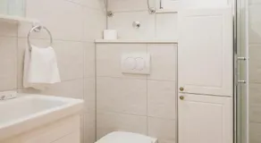 Apartmani Tomica - Image 2