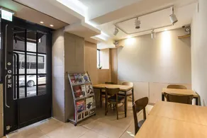 Celint Hotel - Image 3