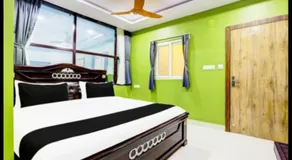 Savoygrandluxuryrooms - Image 2