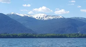 Lake Room - Image 5