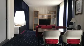 Polar Hotel Oteren - Image 2