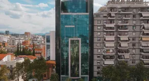Hotel Rosa Blu - Image 5